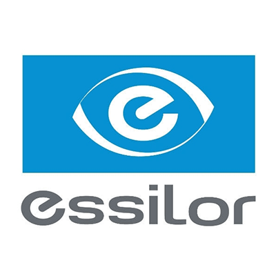 essilor logo