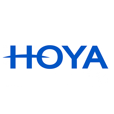 hoya logo