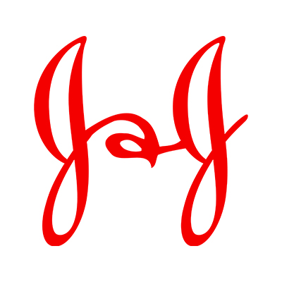 johnson & johnson logo