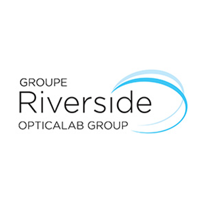 riverside logo