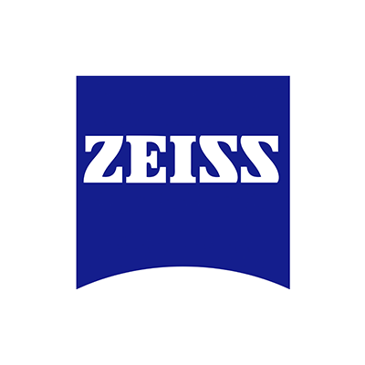 zeiss logo
