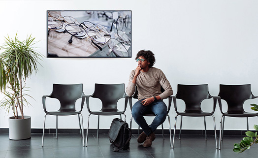 Digital Signage
